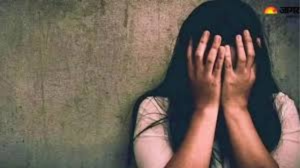 hapur rape victim awaits justice accusations against police