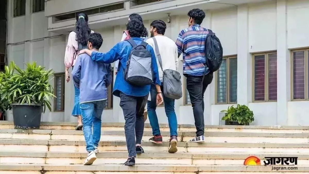 parliamentary panel to review coaching centers amid student stress