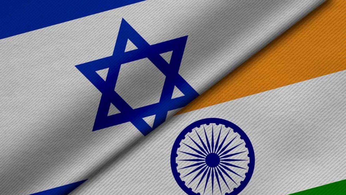 india and israel should focus on strategic sectors in fta gtri explains the reason