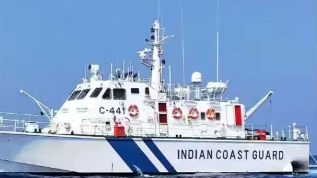 coast guard retirement age unified delhi hc quashes 57year rule