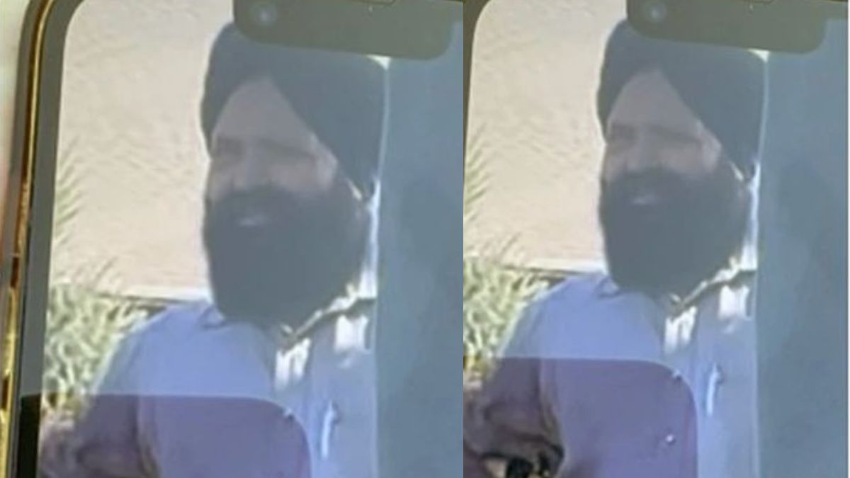 indian man deported from canada for harassing teenage girls