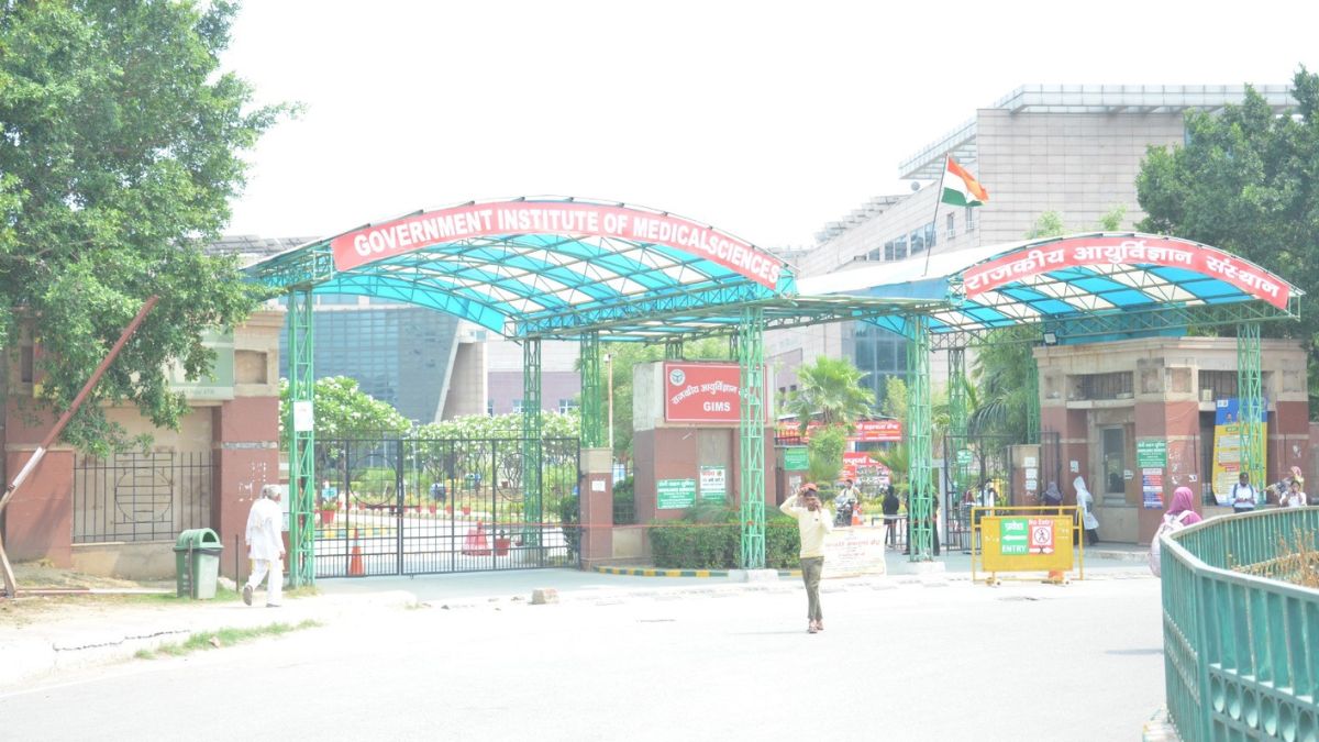 jims incubation center secures funding for healthcare chipset development