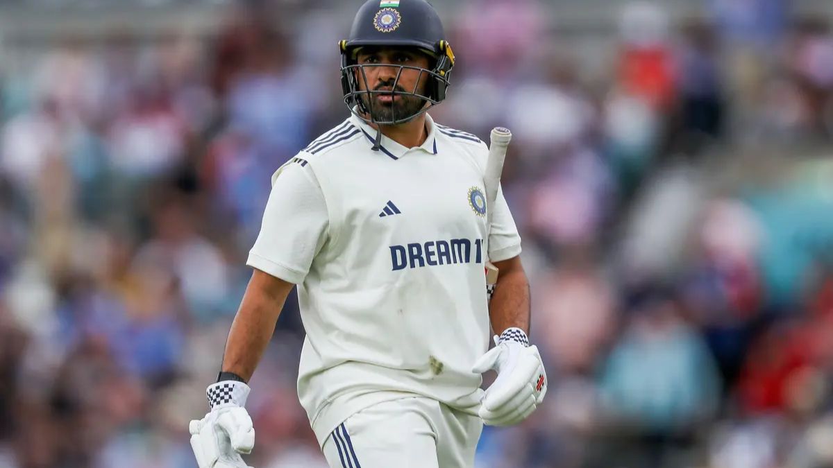 ind vs sa karun nair post on team india batting collapse