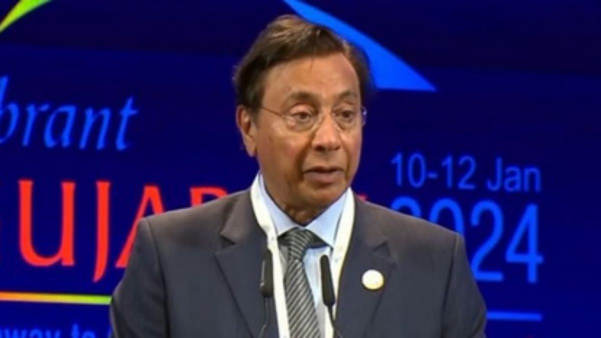 uk tax hike indian billionaire lakshmi mittal may move to dubai