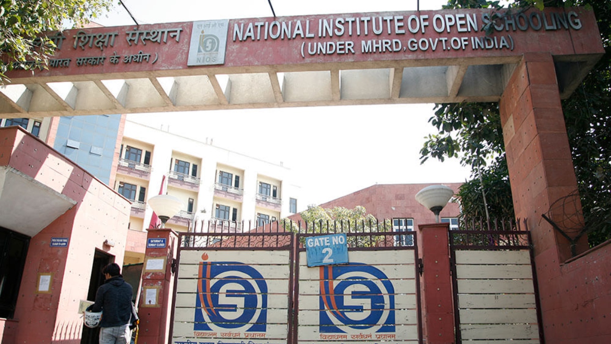 nios issues warning beware of fake websites and apps data theft risk