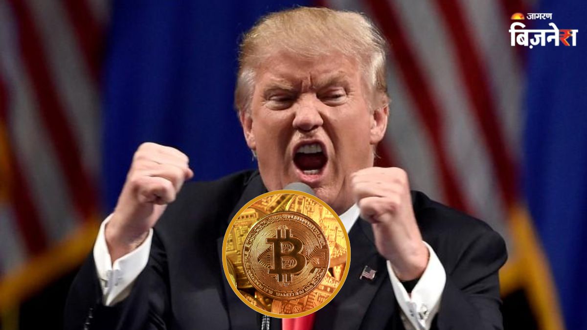 trump net worth plummets bitcoin crash causes 11 billion loss