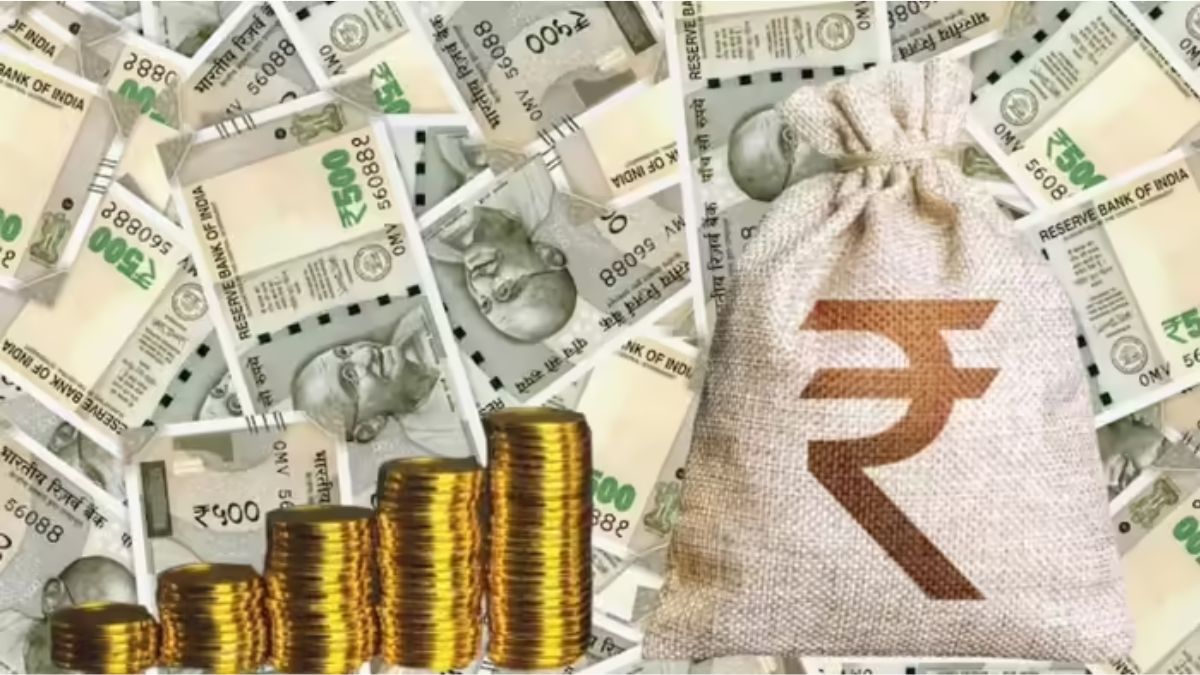 from pension scheme to life certificate rules change from 1 december