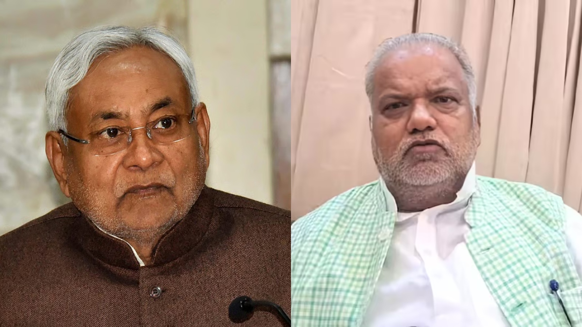 bihar bus conductor jobs 7th pass can apply