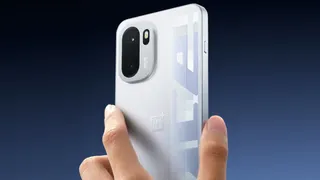 OnePlus का 8,000mAh बैटरी वाला जबरदस्त 5G फोन, Snapdragon 8 Gen 5 प्रोसेसर भी