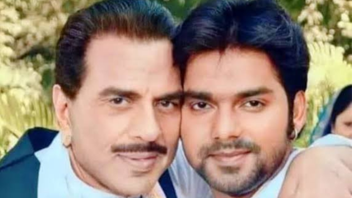 veteran actor dharmendra passes away a loss to indian cinema