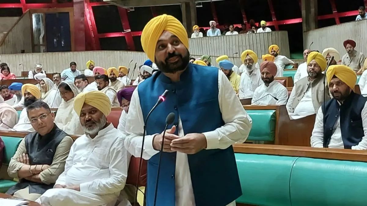 these three cities of punjab have been declared holy a resolution what items including alcohol will be banned