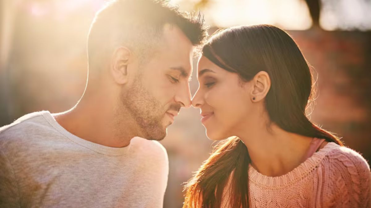 confident men wont tolerate these 5 things in a relationship check details