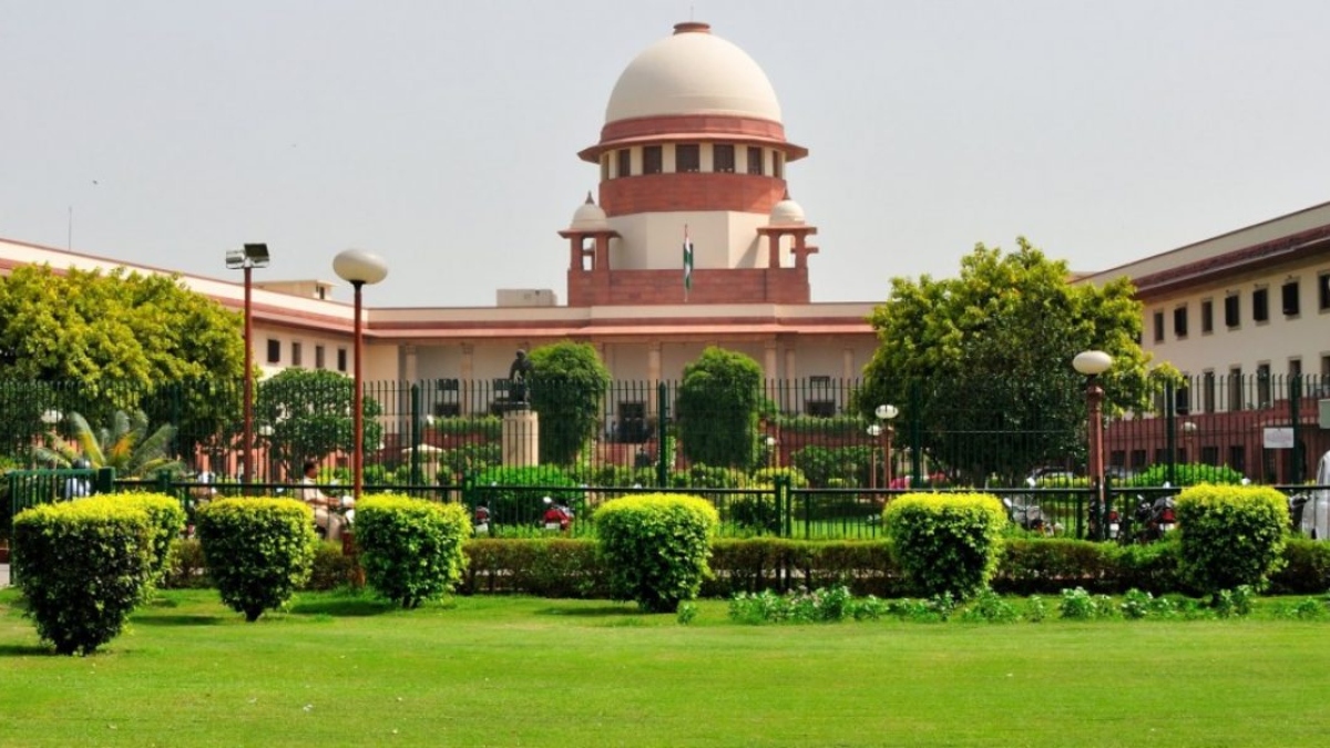 supreme court on misuse of rape allegations a matter of concern