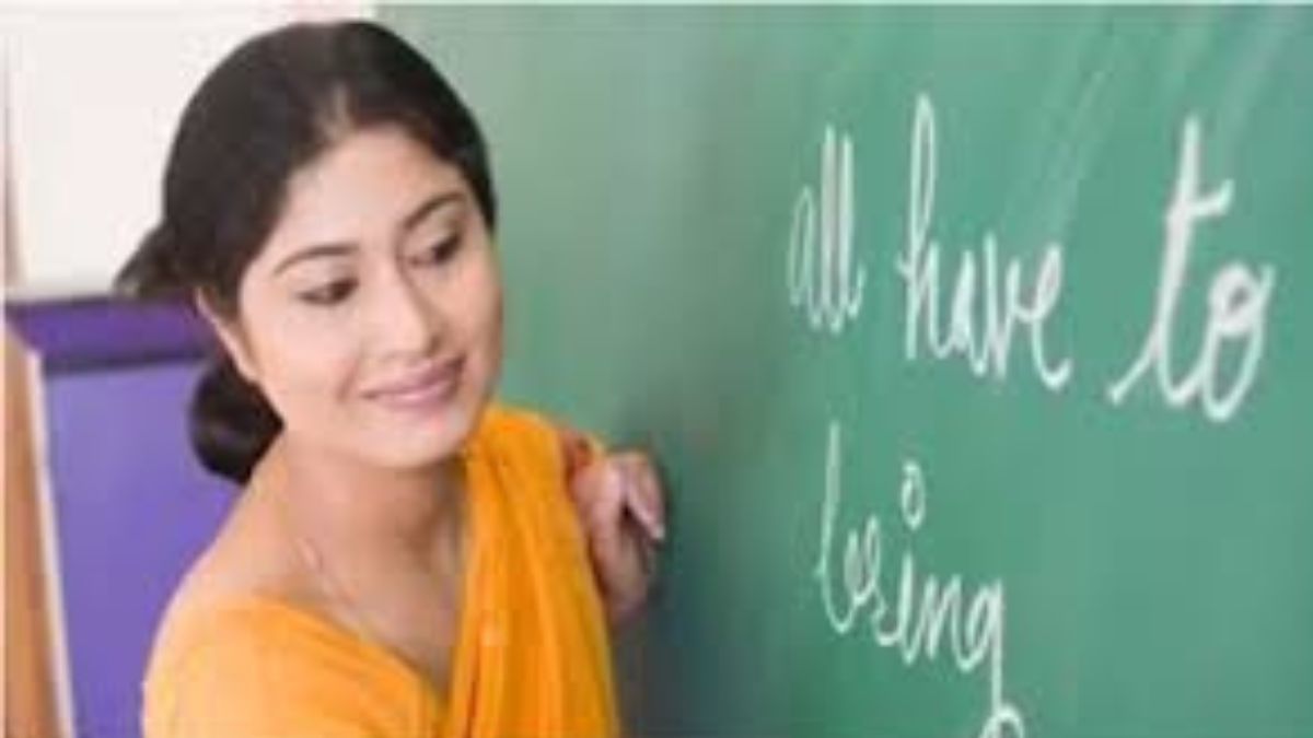 himachal school principal promotion rules changed 805 posts to be filled