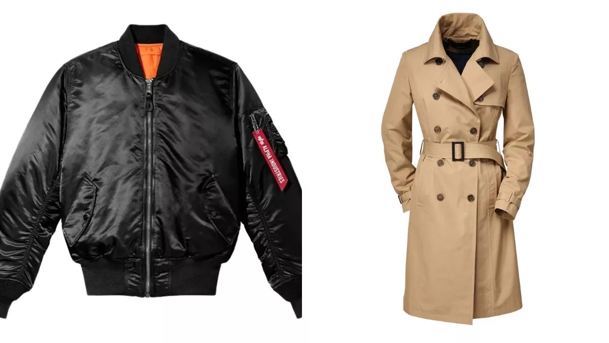 winter fashion trends desiwestern fusion leather jackets demand