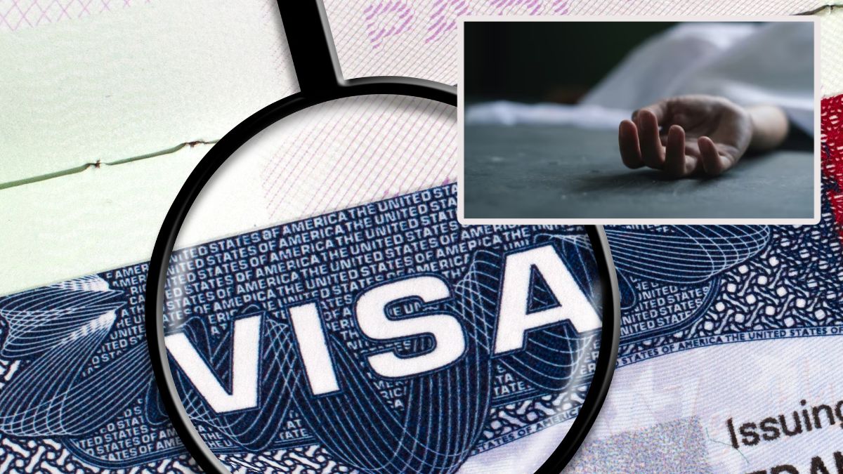 doctor suicide in andhra pradesh after us visa rejection