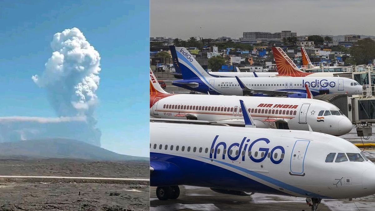 ethiopia volcano eruption first in 10000 years disrupts air travel