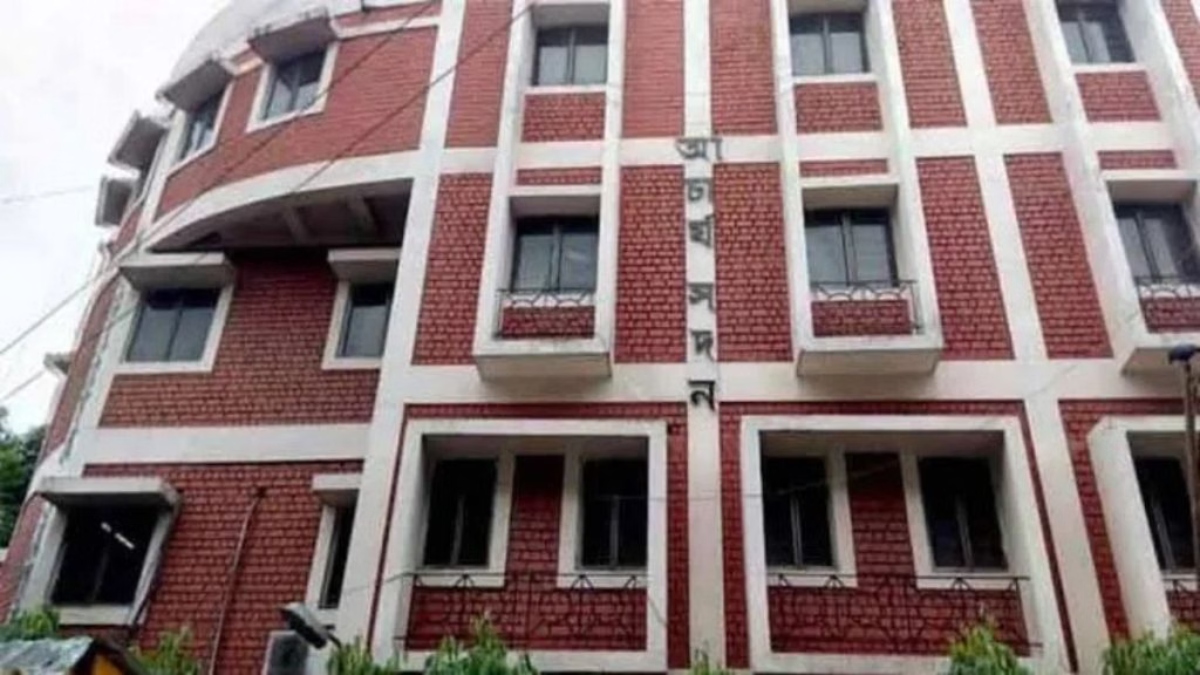 wbsasc disqualifies 300 candidates over fake certificates