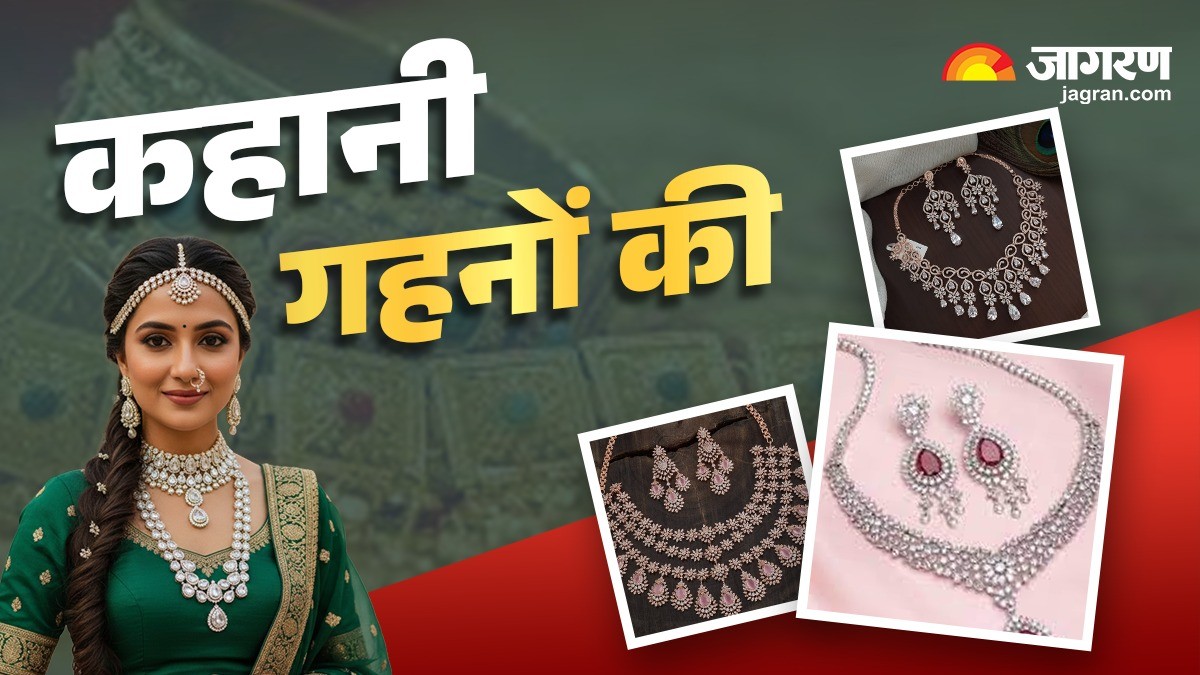 kahani gehno ki the story of zircon jewellery 14th century history and why its the best affordable diamond alternative