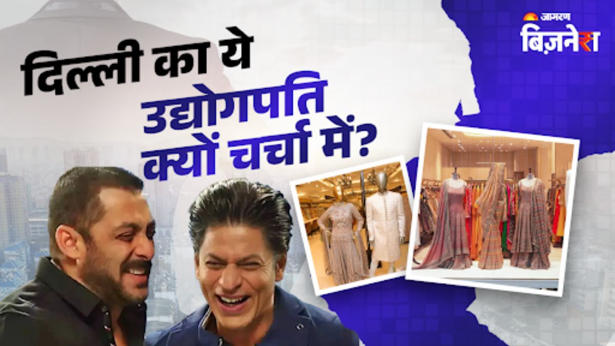 bollywood stars salman and shahrukh khan dance in delhi businessman anil batra daughter wedding