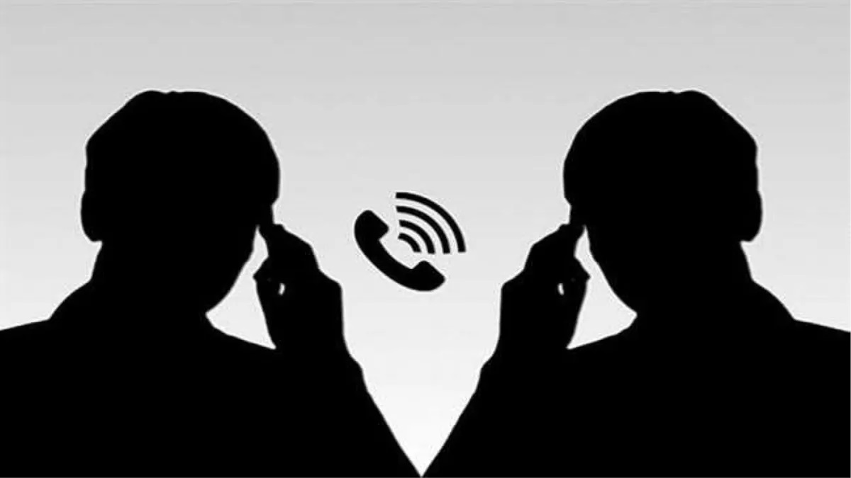 vidisha municipality commission allegations audio exposes corruption