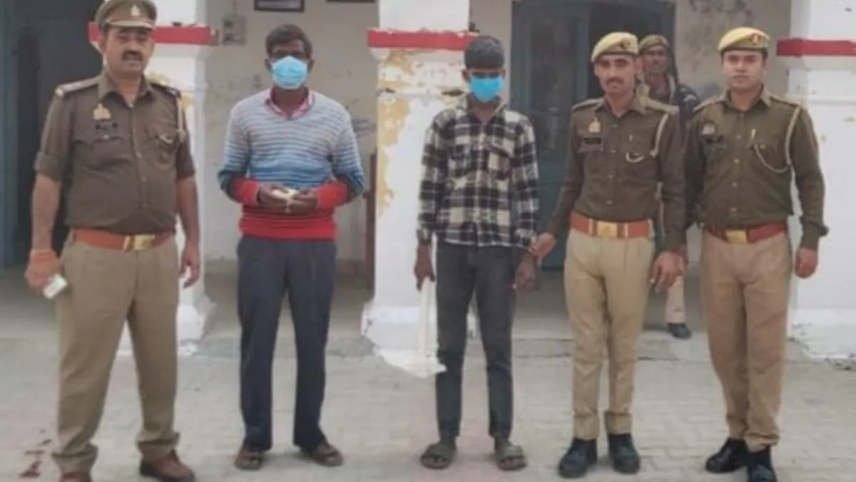 Badaun Murder Case: अपहरण के बाद तुरंत मार दिया था सुभान, स्वजन के साथ तलाश करवा रहा था हत्यारोपित
