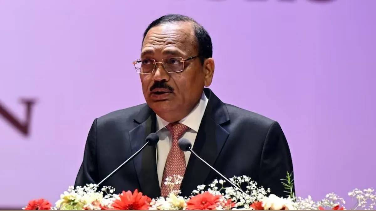 suryakant will come ancestral village hisar after becoming cji villagers preparing ram lalla like welcome diwali will be celebrated again village