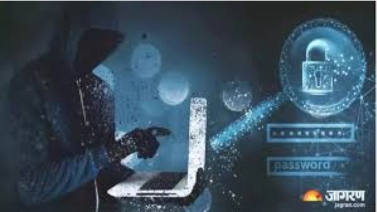 retired teacher loses 17 lakh in cyber fraud share trading scam