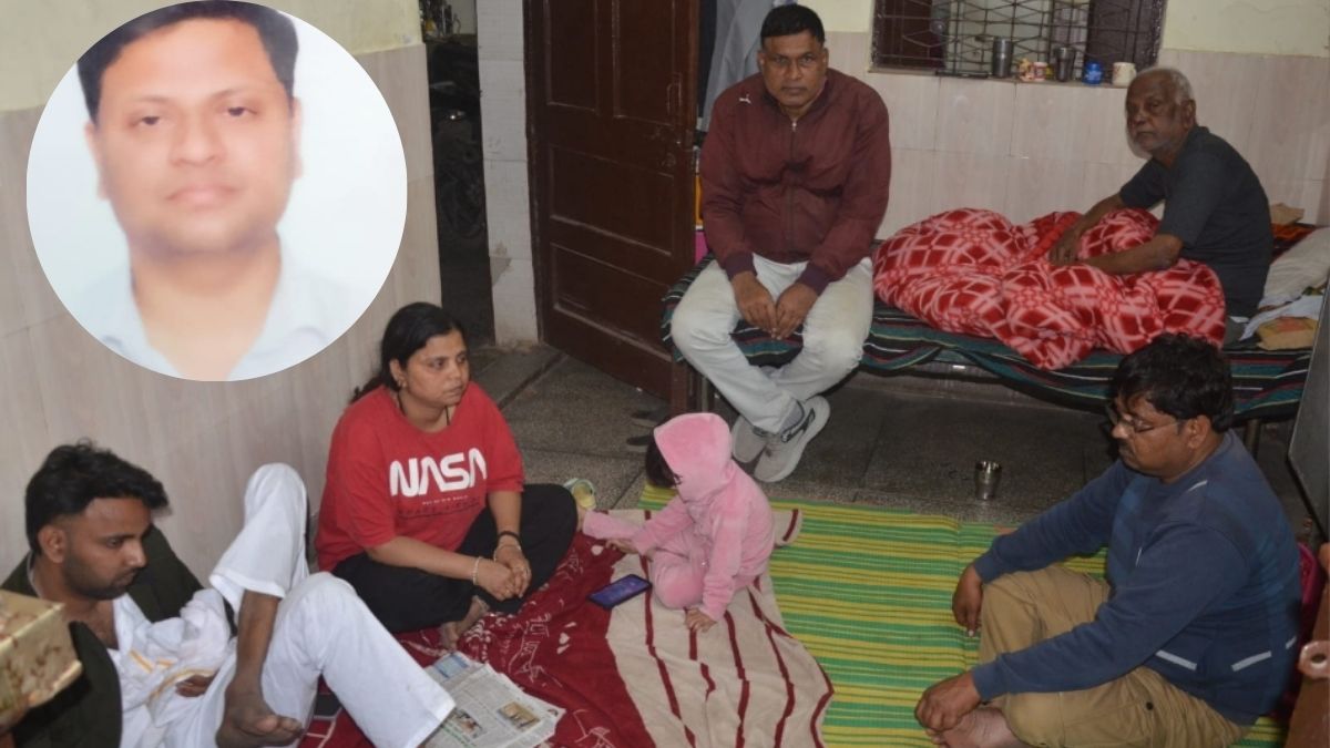 dentist suicide case update doctor depressed for six months after breakup wrote the mobile numbers of four people including his girlfriend in suicide note