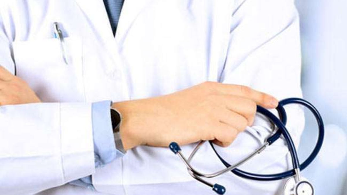 haryana doctors strike postponed protest against smo direct recruitment