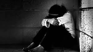 moradabad madrasa virginity certificate case principal incharge charged