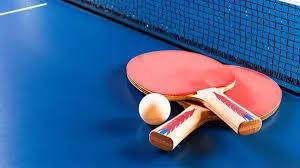 divyansh wins state table tennis title avni champion