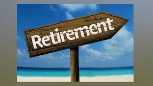 32 ias officers to retire in up next year up cadre retirements