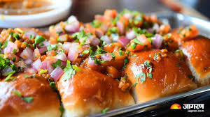 up historical district to become street food hub