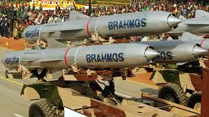 aligarh defense corridor key components for brahmos prithvi and agni missiles