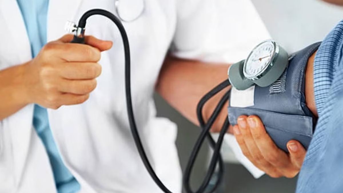 haryana esi card small factories can now register for esi scheme