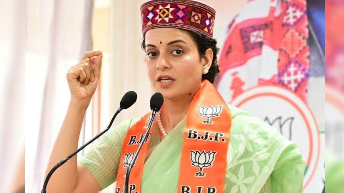 court frames charges against kangana ranaut next hearing on december 4