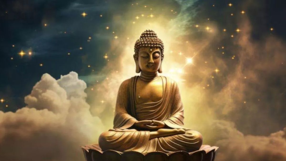 asi to excavate for buddha relics in three states