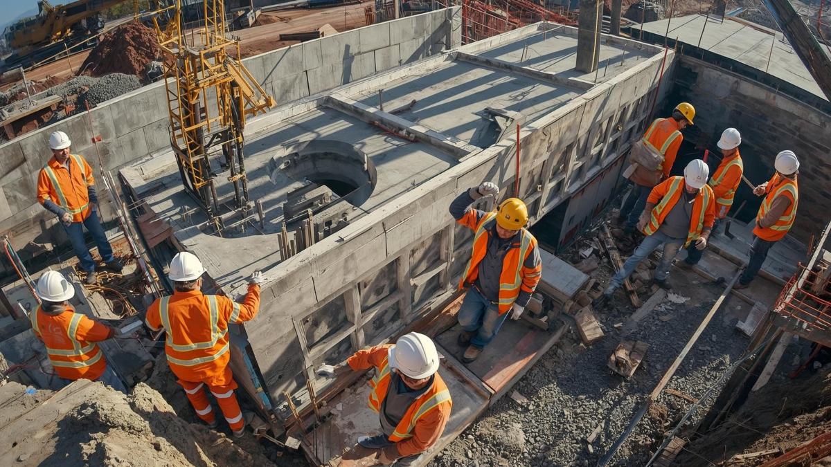 new labor code will provide 5 amazing benefits to workers in realty infra sector will contractors expenses increase