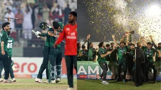PAK A vs BAN A Final: बांग्लादेश ने सुपर ओवर में गंवाया चैंपियन बनने का मौका