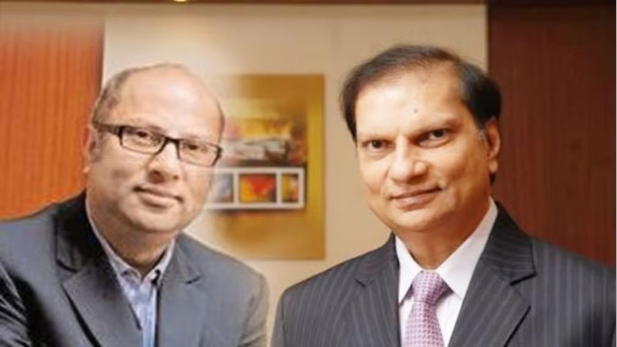 supreme court agrees to 570 million settlement by fugitive billionaire nitin and chetan sandesara