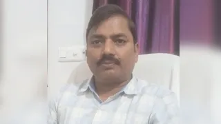 News Article Hero Image