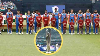 ICC T20 World Cup 2026 Schedule का एलान आज होगा