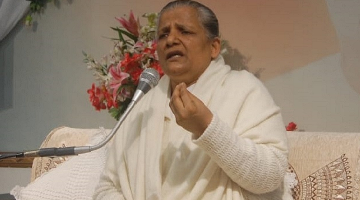 urmila didi meaning of liberation from pain and suffering