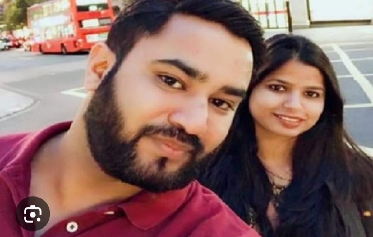 pinki murder case trial delayed even after four years