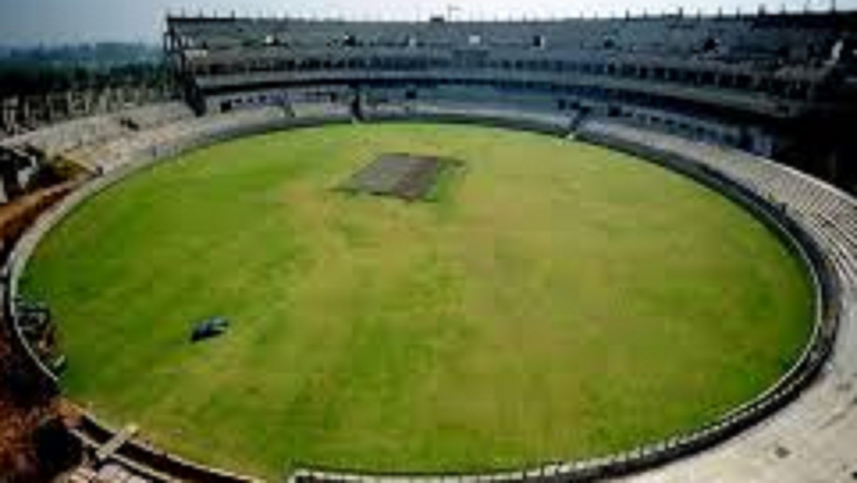 india vs south africa t20 match in mullanpur ticket sales soon