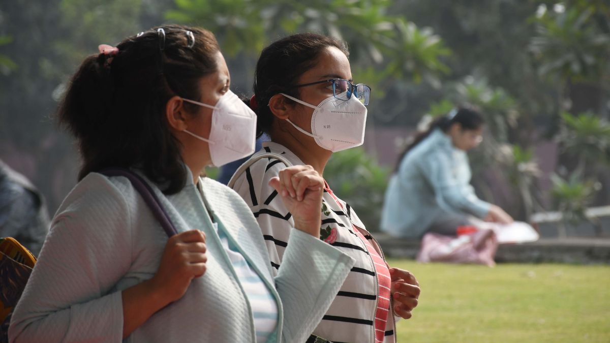 delhi air pollution control dpcc to review 265 proposals