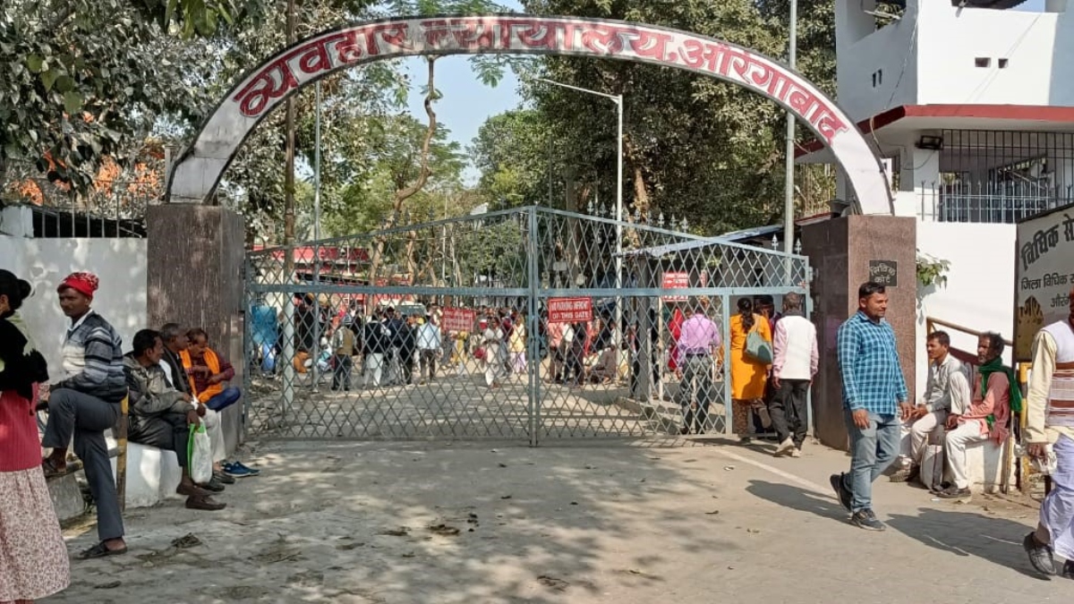 aurangabad murder case priyanka kumaris family gets justice