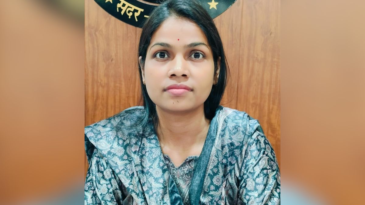 bahraich sdm to host dinner party for top blos after completing sir work on selected time