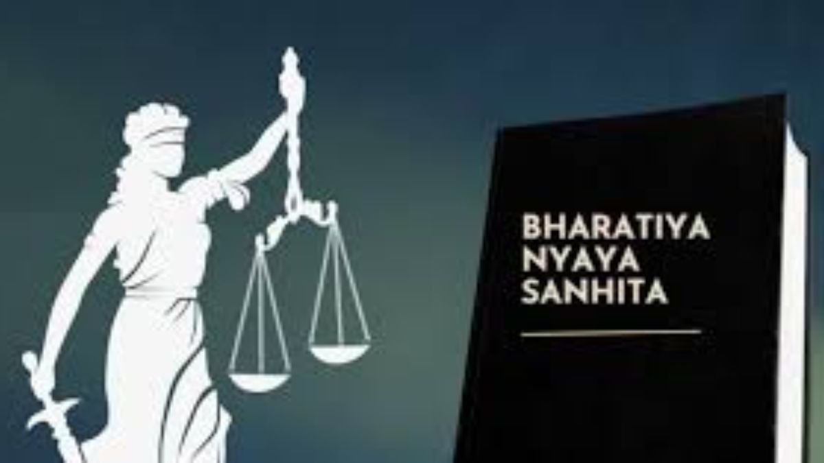 trial in absentia delhi police uses new law in murder case